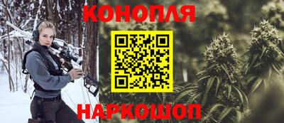 стаф Будённовск