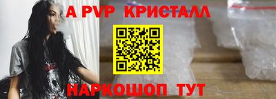 стаф Будённовск